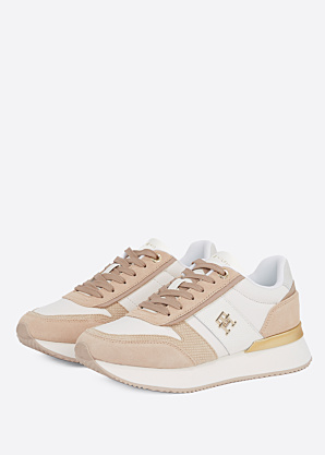 Tommy Hilfiger brīvā laika apavi