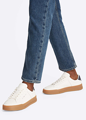 Тенниски Tommy Hilfiger