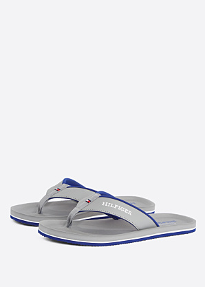 Tommy Hilfiger iešļūcenes