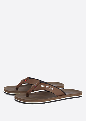 Tommy Hilfiger iešļūcenes