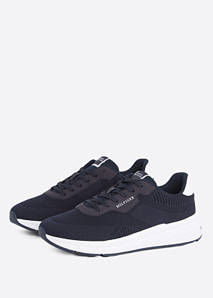 Tommy Hilfiger brīvā laika apavi