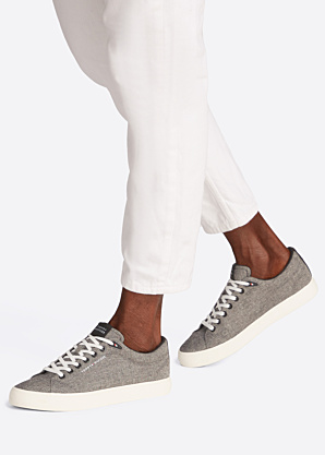 Тенниски Tommy Hilfiger