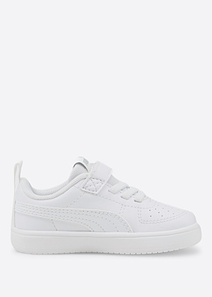 Тенниски Rickie Puma