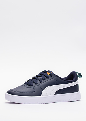 Puma kedas Rickie
