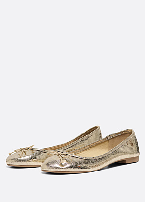 Only balerīnas Bee-3