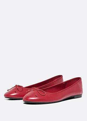 Only balerīnas Bee-3