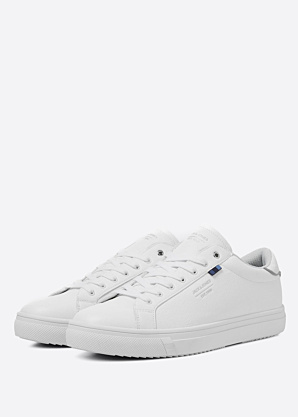 Jack & Jones kedas Bale