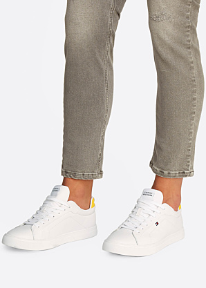 Tommy Hilfiger kedas