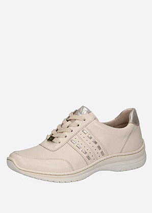 Caprice brīvā laika apavi