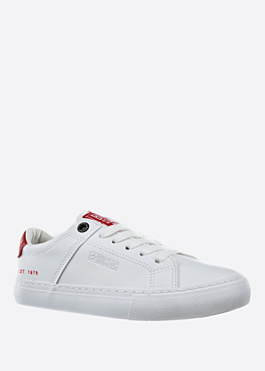 Тенниски Big Star