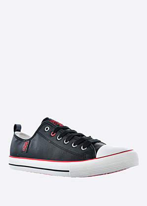 Тенниски Big Star