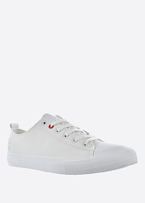 Тенниски Big Star