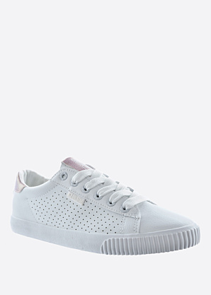 Тенниски Big Star