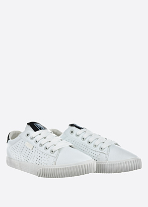 Тенниски Big Star