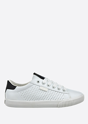 Тенниски Big Star