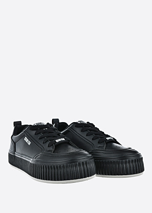 Тенниски Big Star