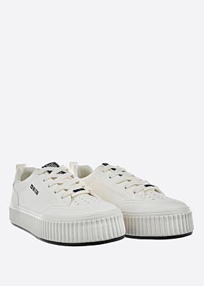 Тенниски Big Star