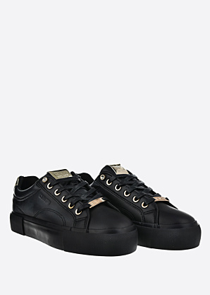 Тенниски Big Star