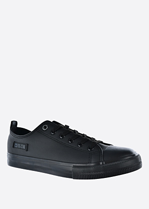 Тенниски Big Star