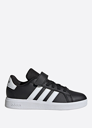 adidas kedas Grand Court 2.0