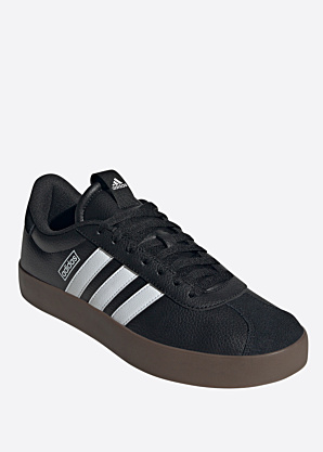 adidas kedas VL Court 3.0
