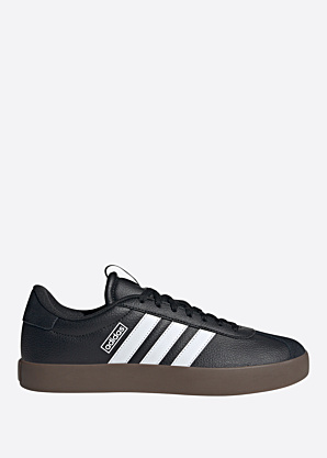 adidas kedas VL Court 3.0