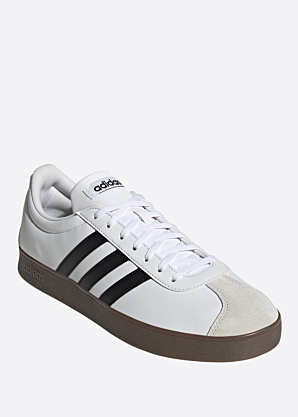 adidas kedas VL Court Base