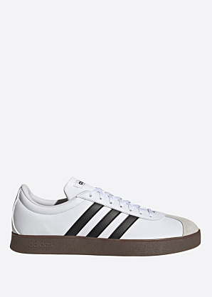 adidas kedas VL Court Base