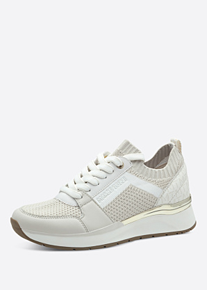 Кроссовки Marco Tozzi