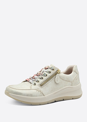 Jana brīvā laika apavi