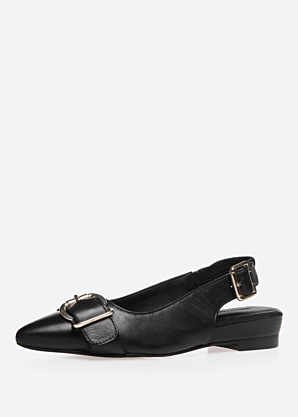 Copenhagen shoes kurpes Call It Love