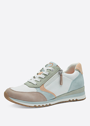 Marco Tozzi brīvā laika apavi