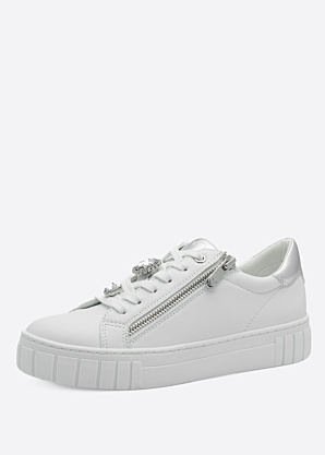 Тенниски Marco Tozzi