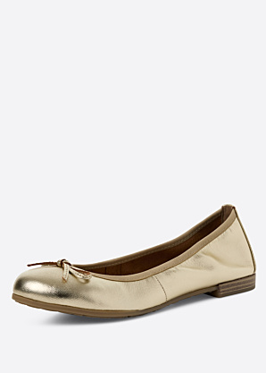 Marco Tozzi balerīnas