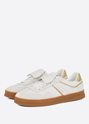 Тенниски Tommy Jeans