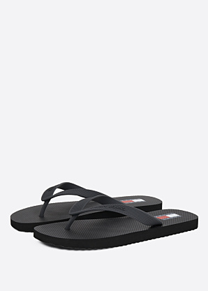 Tommy Jeans iešļūcenes