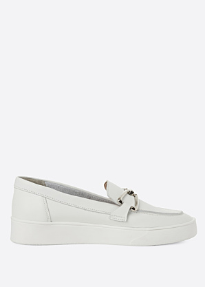 Tamaris brīvā laika apavi