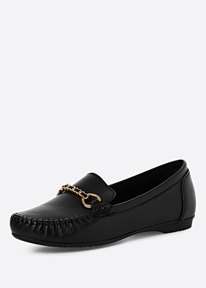 Marco Tozzi mokasīni