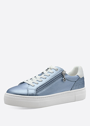 Тенниски Tamaris