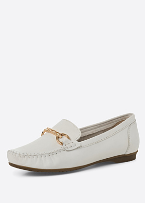 Marco Tozzi mokasīni