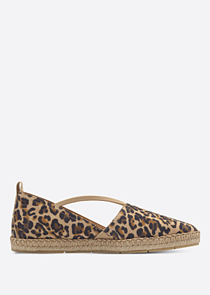 Tamaris Espadrilles