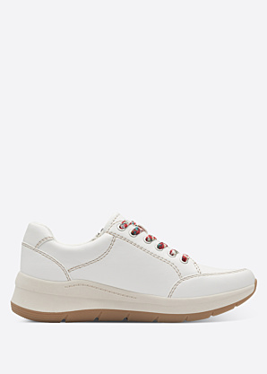 Jana brīvā laika apavi