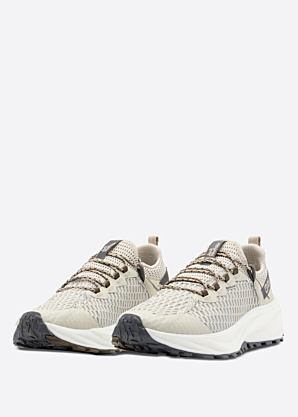 Jack Wolfskin pārgājienu apavi Prelight Swift Vent