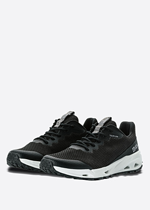 Jack Wolfskin pārgājienu apavi Prelight Vent