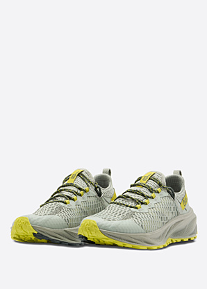 Jack Wolfskin pārgājienu apavi Prelight Swift Vent