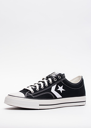 Converse kedas Star Player 76
