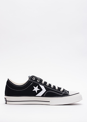 Converse kedas Star Player 76