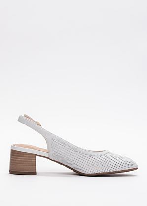 Tamaris Comfort kurpes