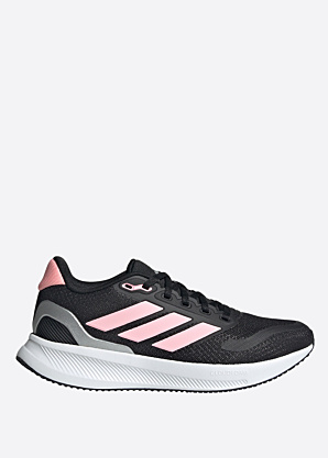 adidas apavi skriešanai Runfalcon 5