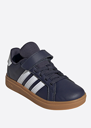 adidas kedas Grand Court
